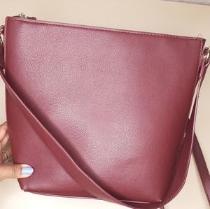 cross body bag